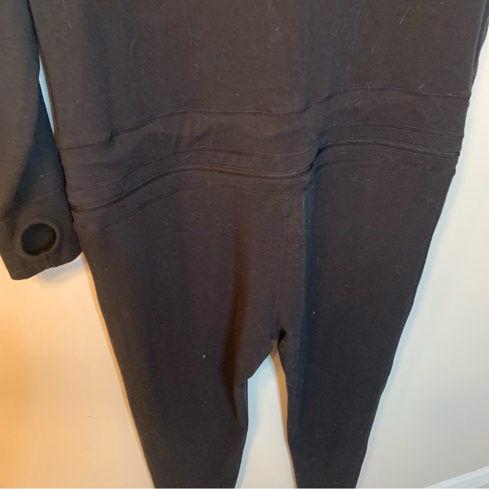 Airblaster Men's Classic Ninja Suit XL - Picture 6 of 13